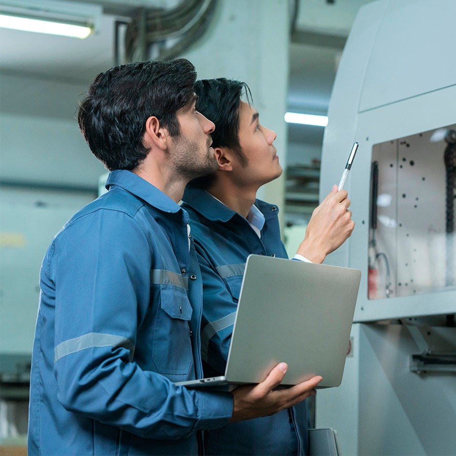 J9国际站登录电气2024年生产规划